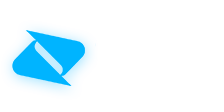 super-boost