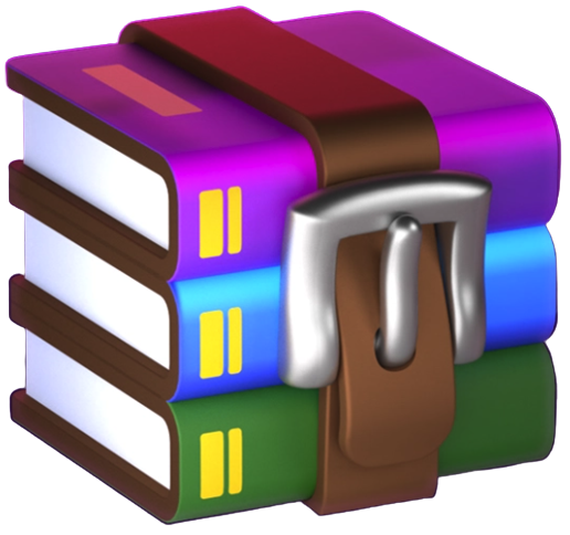 winrar